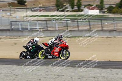 media/Aug-29-2025-TrackDaz (Fri) [[e7163b0dc3]]/B Minus/1140am (Turn 5)/